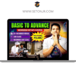 Stock Market & Trading (27)