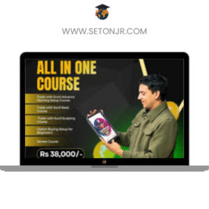Stock Market & Trading (28)