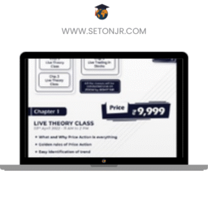 Stock Market & Trading (3)