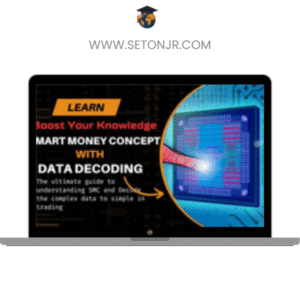 Stock Market & Trading (30)