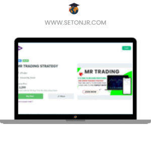 Stock Market & Trading