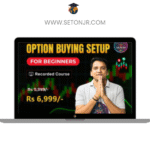 Stock Market & Trading (32)