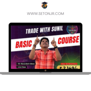 Stock Market & Trading (35)
