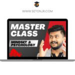 Stock Market & Trading (36)