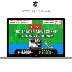 Stock Market & Trading (37)