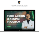 Stock Market & Trading (38)