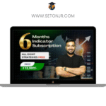 Stock Market & Trading (39)