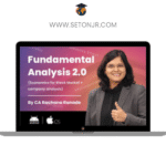 Stock Market & Trading (4)