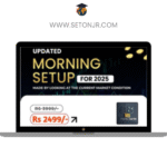 Stock Market & Trading (42)