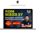 Stock Market & Trading (43)