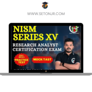 Stock Market & Trading (43)
