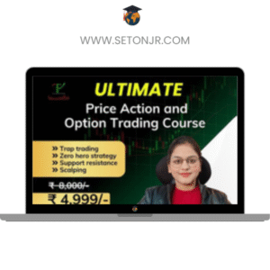 Stock Market & Trading (45)