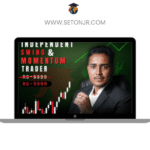 Stock Market & Trading (48)