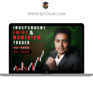 Stock Market & Trading (48)