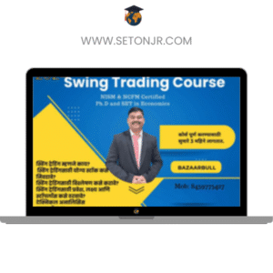 Stock Market & Trading (50)