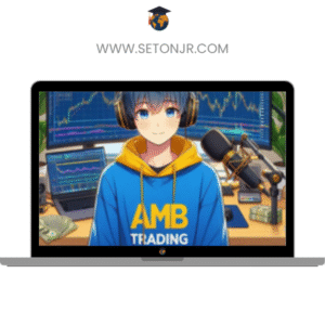 Stock Market & Trading (53)