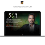 Stock Market & Trading (55)