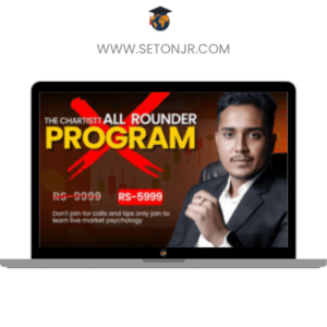 Stock Market & Trading (56)