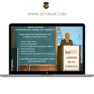 Stock Market & Trading (57)