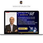 Stock Market & Trading (58)