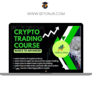 Stock Market & Trading (59)
