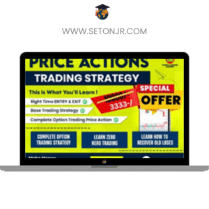Stock Market & Trading (60)