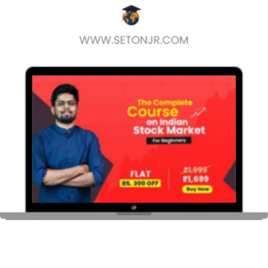Stock Market & Trading (61)