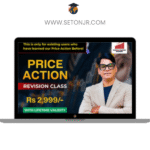 Stock Market & Trading (62)