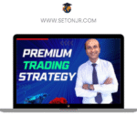 Stock Market & Trading (64)