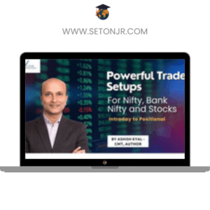 Stock Market & Trading (65)