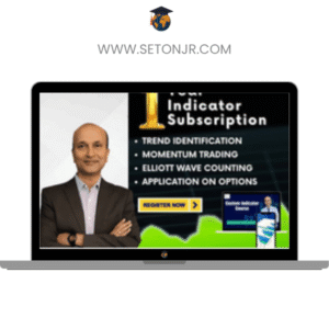 Stock Market & Trading (66)