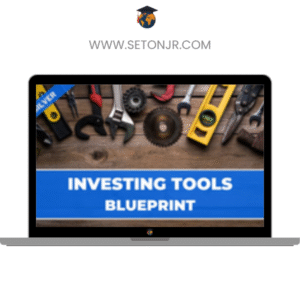Stock Market & Trading (68)