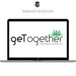 Stock Market & Trading (69)