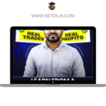 Stock Market & Trading (70)
