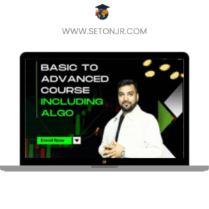 Stock Market & Trading (71)