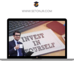 Stock Market & Trading (72)