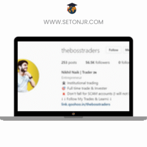 Stock Market & Trading (73)