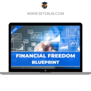 Stock Market & Trading (74)