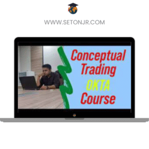 Stock Market & Trading (75)