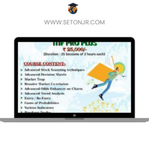 Stock Market & Trading (76)