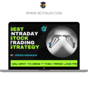 Stock Market & Trading (79)