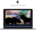 Stock Market & Trading (8)