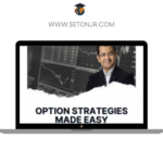 Stock Market & Trading (81)