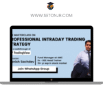 Stock Market & Trading (82)
