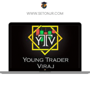 Stock Market & Trading (84)