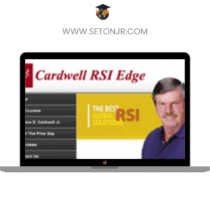 Stock Market & Trading (86)