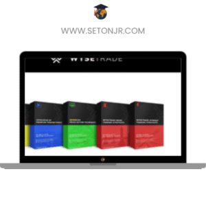 Stock Market & Trading (87)
