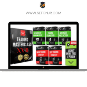 Stock Market & Trading (88)