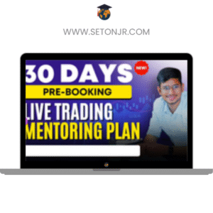 Stock Market & Trading (89)