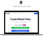 Stock Market & Trading (9)